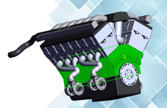 virtual-desktop-computing-for-solidworks